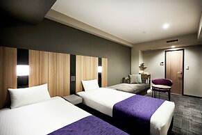 hotel MONday Kyoto Karasuma Nijo