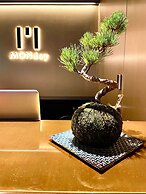 hotel MONday Kyoto Karasuma Nijo