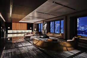 The Royal Park Hotel Iconic Osaka Midosuji