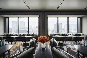 The Royal Park Hotel Iconic Osaka Midosuji