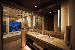 The Royal Park Hotel Iconic Osaka Midosuji