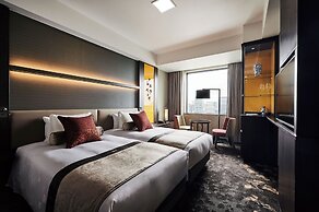 The Royal Park Hotel Iconic Osaka Midosuji