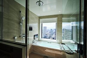 The Royal Park Hotel Iconic Osaka Midosuji