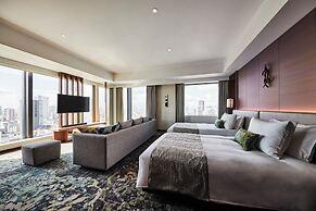 The Royal Park Hotel Iconic Osaka Midosuji