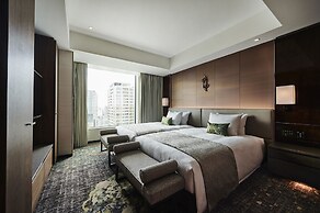 The Royal Park Hotel Iconic Osaka Midosuji