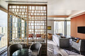 The Royal Park Hotel Iconic Osaka Midosuji