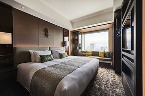 The Royal Park Hotel Iconic Osaka Midosuji