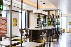 The Royal Park Hotel Iconic Osaka Midosuji