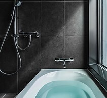 The Royal Park Hotel Iconic Osaka Midosuji