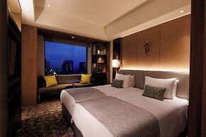 The Royal Park Hotel Iconic Osaka Midosuji