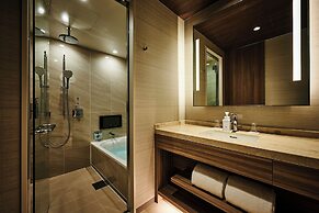 The Royal Park Hotel Iconic Osaka Midosuji