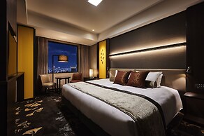 The Royal Park Hotel Iconic Osaka Midosuji
