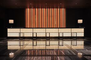 The Royal Park Hotel Iconic Osaka Midosuji