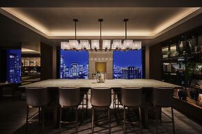 The Royal Park Hotel Iconic Osaka Midosuji