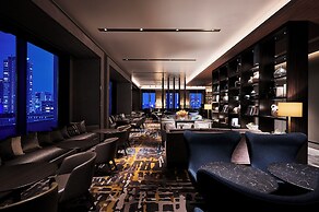 The Royal Park Hotel Iconic Osaka Midosuji