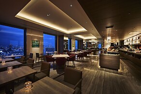 The Royal Park Hotel Iconic Osaka Midosuji