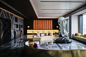 The Royal Park Hotel Iconic Osaka Midosuji