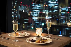 The Royal Park Hotel Iconic Osaka Midosuji