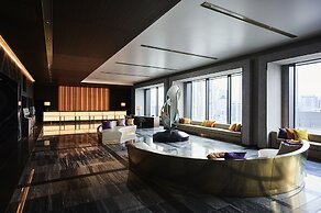 The Royal Park Hotel Iconic Osaka Midosuji