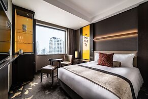 The Royal Park Hotel Iconic Osaka Midosuji