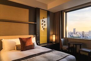 The Royal Park Hotel Iconic Osaka Midosuji