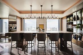 The Royal Park Hotel Iconic Osaka Midosuji