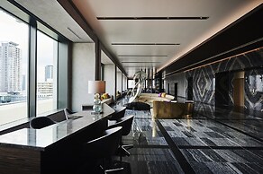 The Royal Park Hotel Iconic Osaka Midosuji