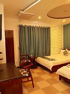 Hanh Nguyen Gems Hotel & Spa