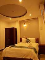 Hanh Nguyen Gems Hotel & Spa