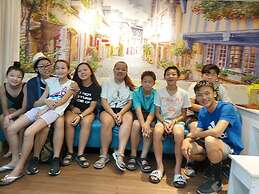 Hanh Nguyen Gems Hotel & Spa