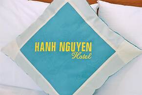 Hanh Nguyen Gems Hotel & Spa