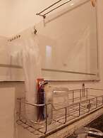 Hanh Nguyen Gems Hotel & Spa