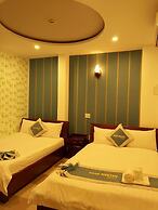 Hanh Nguyen Gems Hotel & Spa