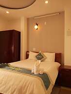 Hanh Nguyen Gems Hotel & Spa