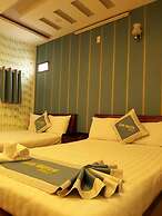 Hanh Nguyen Gems Hotel & Spa