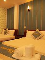 Hanh Nguyen Gems Hotel & Spa