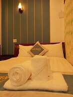 Hanh Nguyen Gems Hotel & Spa