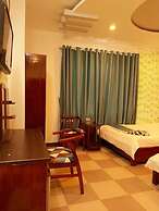 Hanh Nguyen Gems Hotel & Spa