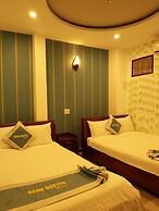 Hanh Nguyen Gems Hotel & Spa