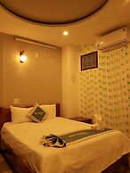 Hanh Nguyen Gems Hotel & Spa