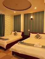 Hanh Nguyen Gems Hotel & Spa