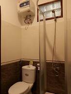 Hanh Nguyen Gems Hotel & Spa