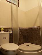 Hanh Nguyen Gems Hotel & Spa