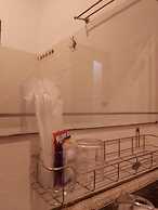 Hanh Nguyen Gems Hotel & Spa