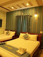 Hanh Nguyen Gems Hotel & Spa