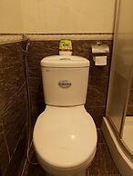 Hanh Nguyen Gems Hotel & Spa