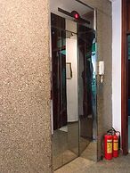 Hanh Nguyen Gems Hotel & Spa