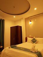 Hanh Nguyen Gems Hotel & Spa