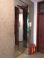 Hanh Nguyen Gems Hotel & Spa