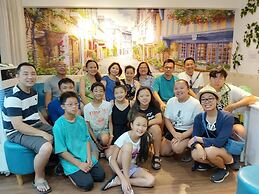 Hanh Nguyen Gems Hotel & Spa